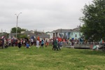 resIMG_20170402_125718_7093.JPG